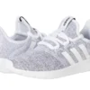 Adidas Running Cloudfoam Pure 2.0