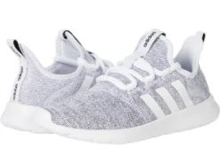 Adidas Running Cloudfoam Pure 2.0