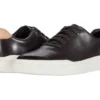 Cole Haan Grandpro Rally Laser Cut Sneaker
