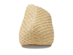 Matisse Coconuts By Matisse - Bella -Steve Madden Shop 71xatpt97gL