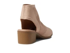 Steve Madden Kids Elliss Dress (Little Kid/Big Kid) 9 Steve Madden Kids Elliss Dress (Little Kid/Big Kid) -Steve Madden Shop 71xciILcXhL