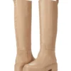 Sam Edelman Larina Waterproof Boot