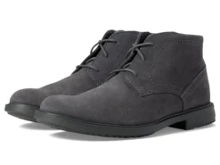 Rockport Berenger Plain Toe Chukka