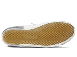 Philippe Model PRSX Low Sneaker -Steve Madden Shop 71xgme3IIML