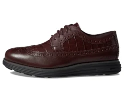Cole Haan Originalgrand Longwing Oxford -Steve Madden Shop 71xrp3Lak7L