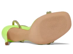 Schutz Altina Glam 7 Schutz Altina Glam -Steve Madden Shop 71xsnLbvnIL