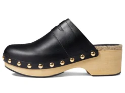 Castañer CASTANER Samay -Steve Madden Shop 71xt46JRYL