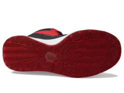 Avenger Work Boots Reaction Mid -Steve Madden Shop 71xtQ3fZGfL