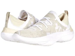 SOREL Explorer Blitz™ Stride Lace