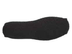 Clarks Natalie -Steve Madden Shop 71xvM6 YBzL