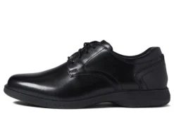 Nunn Bush Kore Pro Plain Toe Oxford -Steve Madden Shop 71xzvuNgz4L
