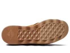 Aerosoles Wyoming 7 Aerosoles Wyoming -Steve Madden Shop 71y4CC07SL