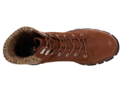 MIA Catalin-SW -Steve Madden Shop 71y6UKyb0wL