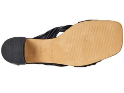 Ted Baker Pyford 8 Ted Baker Pyford -Steve Madden Shop 71yBZ7dPblS