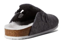 Rocket Dog Abel -Steve Madden Shop 71yBnyWeP9L