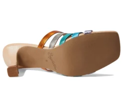 Seychelles Big Dreams -Steve Madden Shop 71yCg zJllL