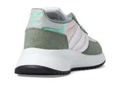 Adidas Originals Kids Retropy F2 (Big Kid) -Steve Madden Shop 71yDOpu8yDL