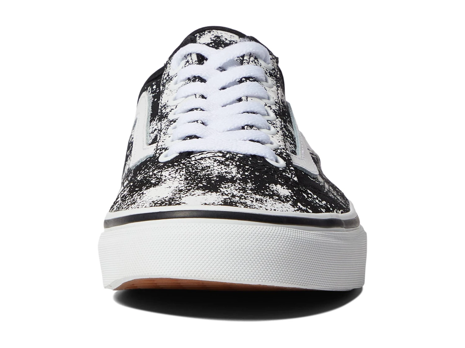 Vans Style 36 Mule 2 Vans Style 36 Mule - Image 2