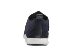 Cole Haan Zerogrand Stitchlite Oxford 11 Cole Haan Zerogrand Stitchlite Oxford -Steve Madden Shop 71yKR1ckCTL