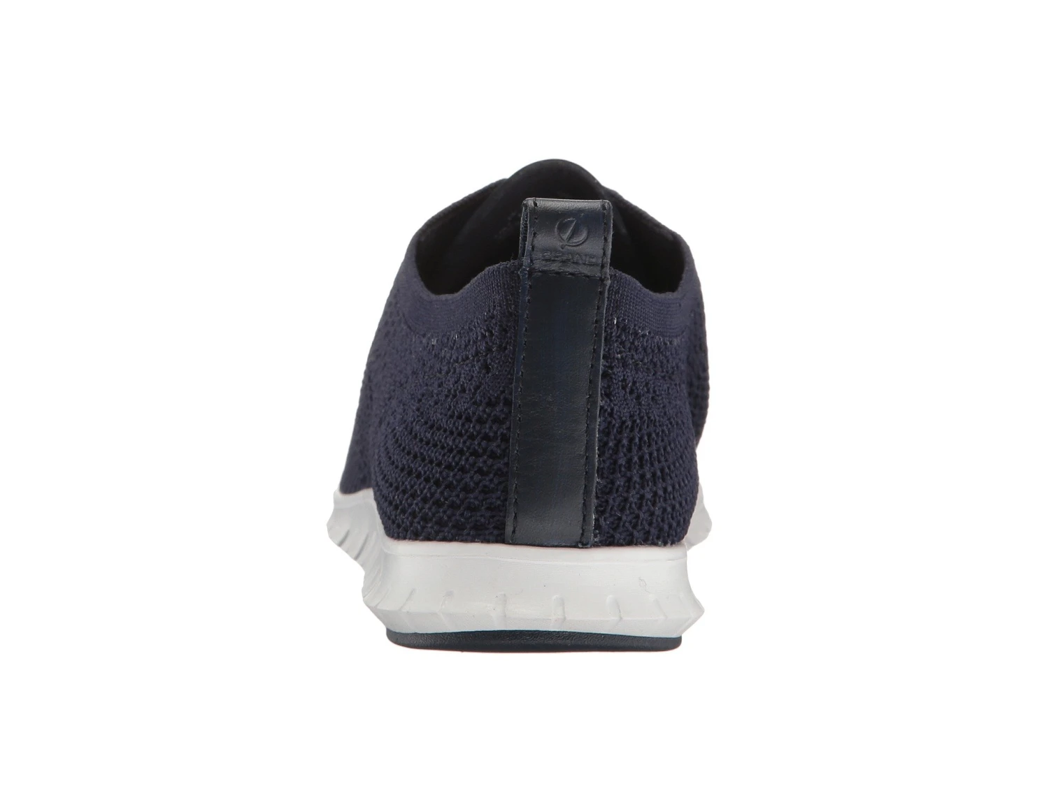 Cole Haan Zerogrand Stitchlite Oxford 5 Cole Haan Zerogrand Stitchlite Oxford - Image 5