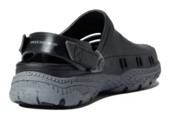 SKECHERS Foamies Creston Ultra Clog W/ Speckled Midsole -Steve Madden Shop 71yQnRj2uL