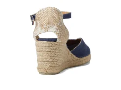 Castañer CASTANER Chiarita 60 Mm Wedge Espadrille -Steve Madden Shop 71yaq3CLrL