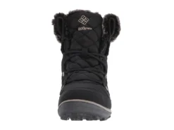 Columbia Heavenly Shorty Omni-Heat -Steve Madden Shop 71yawVgyhjL