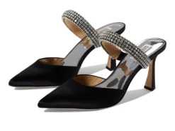 Badgley Mischka Sadiya