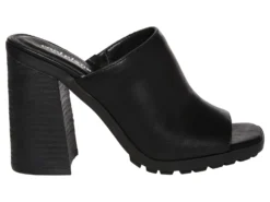 COOL PLANET By Steve Madden Newbury -Steve Madden Shop 71ygv2tUMGL