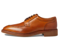 Allen Edmonds Denali Derby -Steve Madden Shop 71ykOutegfL