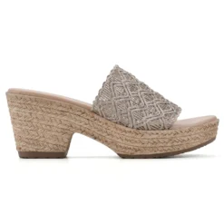 Cliffs By White Mountain Biankka -Steve Madden Shop 71yoWimU9cL