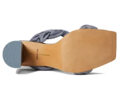 Dolce Vita Pheby 7 Dolce Vita Pheby -Steve Madden Shop 71yq5u857bL