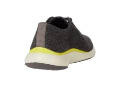 Cole Haan Grand Troy Knit Oxford -Steve Madden Shop 71yr4D7ECFS