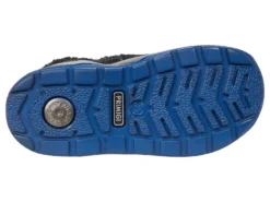 Primigi Kids 83659 (Toddler/Little Kid) -Steve Madden Shop 71yrgdiGIwL