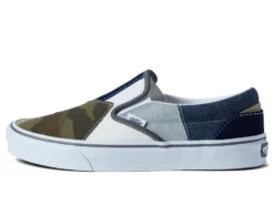 Vans Classic Slip-On™ -Steve Madden Shop 71yuRsN7adL