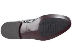 Bruno Magli Arno Sera -Steve Madden Shop 71yv0qitNAS