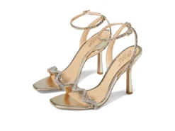 Jewel Badgley Mischka Gemma