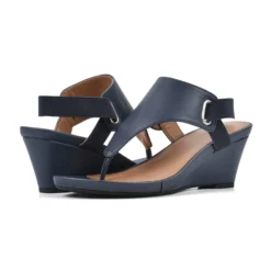 White Mountain All Dres