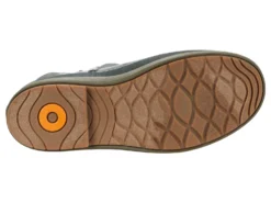 Bogs Crandall II Mid Zip -Steve Madden Shop 71z0Bgg3GCL