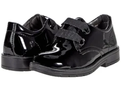 Primigi Kids Paris (Toddler/Little Kid/Big Kid)