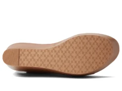 Johnston & Murphy Jade Asymmetrical Strap -Steve Madden Shop 71z76cF4j1L