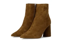 Steve Madden Vallor Bootie