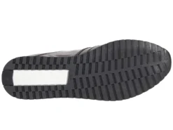 Bruno Magli Carlo 8 Bruno Magli Carlo -Steve Madden Shop 71zJPkr4GYS