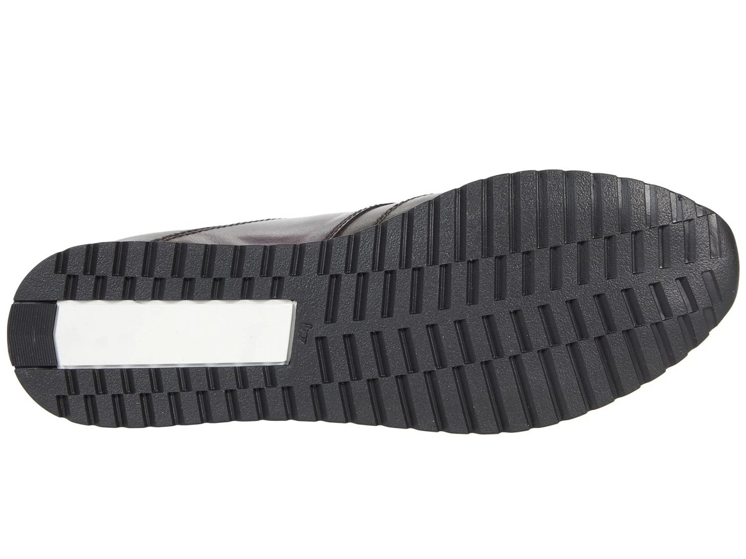 Bruno Magli Carlo 3 Bruno Magli Carlo - Image 3