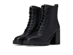 Vintage Havana Westbury