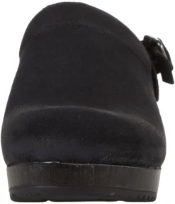 White Mountain Being -Steve Madden Shop 71zNlUAlXL