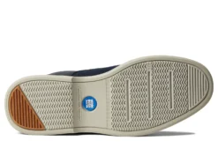 Nunn Bush Otto Knit Plain Toe Oxford -Steve Madden Shop 71zQ uP6MJL