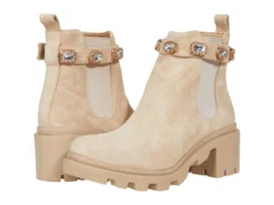 Steve Madden Amulet Boot