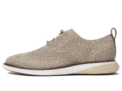Cole Haan Grand Evolution Stitchlite Oxford -Steve Madden Shop 71zcHLacZrL