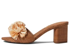 Sam Edelman Olia -Steve Madden Shop 71zcnfzqn7L